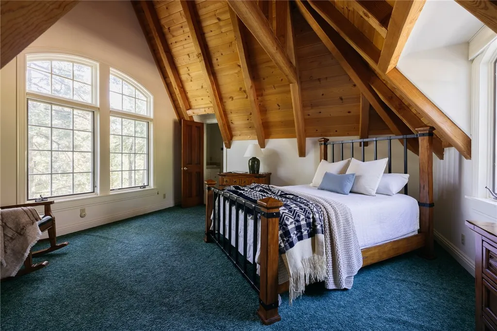 Additional image 34 of 29223 Pigeon Hawk Ln, Lake Arrowhead, CA 92352