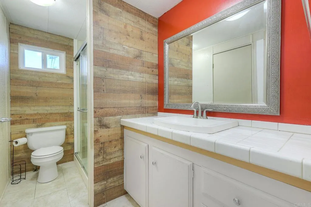 Additional image 55 of 2280 E Valley Pkwy Unit 79, Escondido, CA 92027