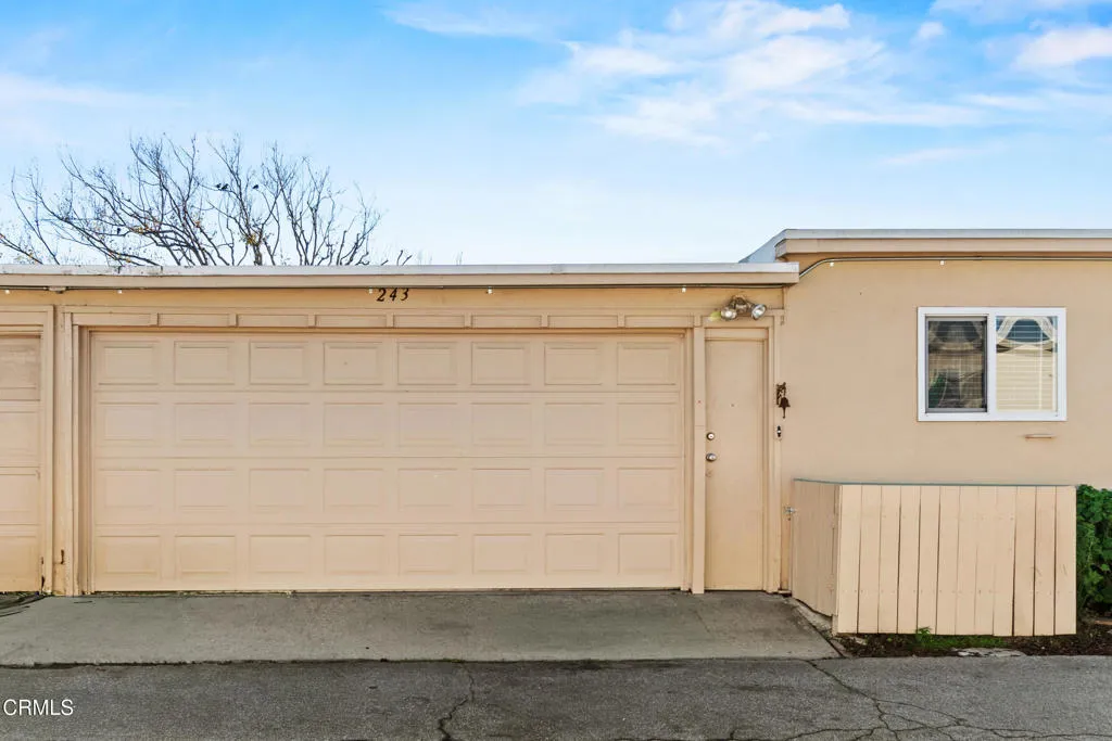 Additional image 69 of 243 E Elfin Green, Port Hueneme, CA 93041