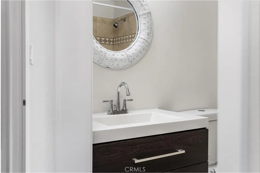 Additional image 17 of 508 South Drive, Lebec, CA 93243