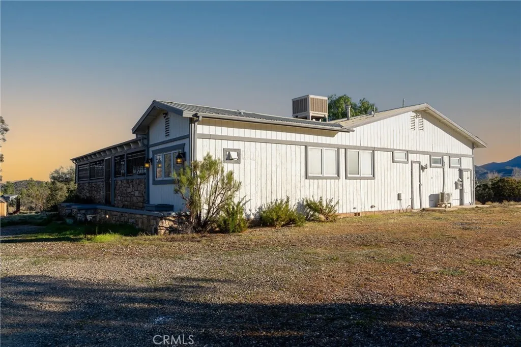 Additional image 39 of 44270 Arya Court, Anza, CA 92539