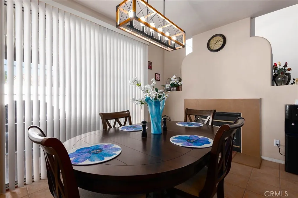 Additional image 16 of 28398 Inverness Court, Menifee, CA 92584