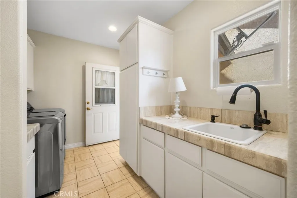 Additional image 90 of 3832 Sourdough Rd, Acton, CA 93510