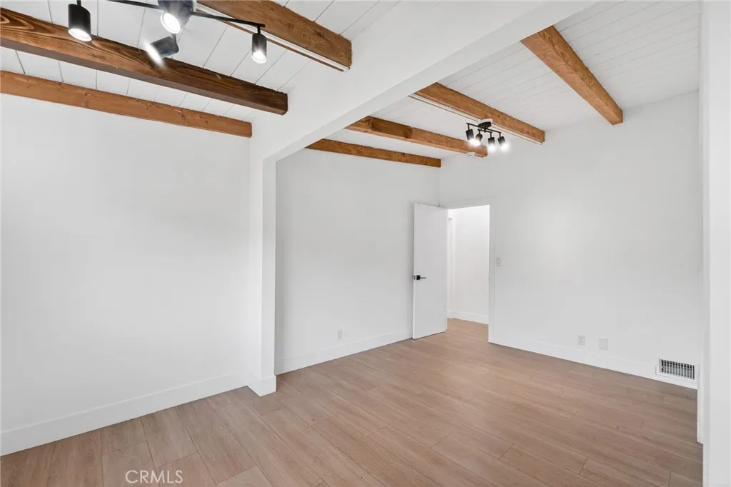 Additional image 60 of 6324 Grape, Los Angeles, CA 90068