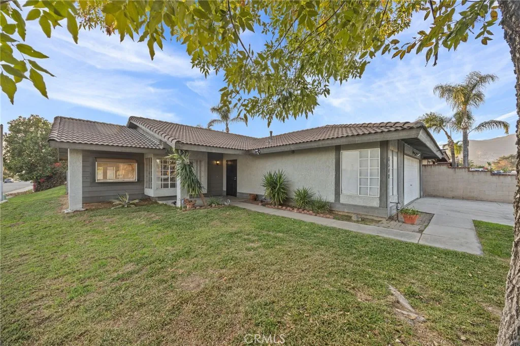 Additional image 40 of 6540 30th, Jurupa Valley, CA 92509