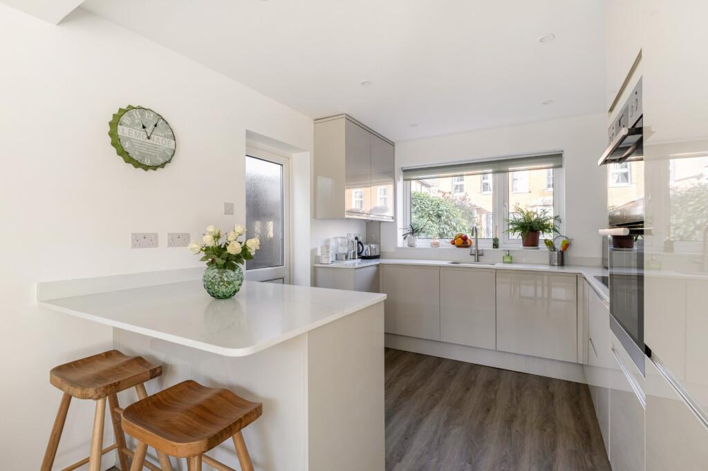 Additional image 4 of Necton Road, Wheathampstead, St. Albans