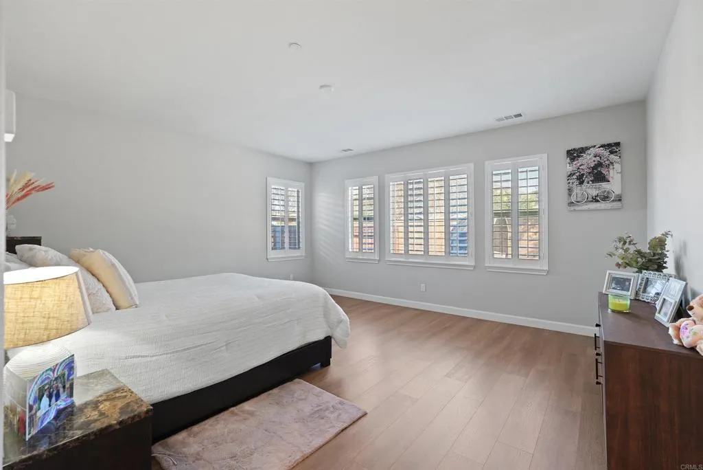 Additional image 81 of 27702 Collier Drive, Menifee, CA 92585