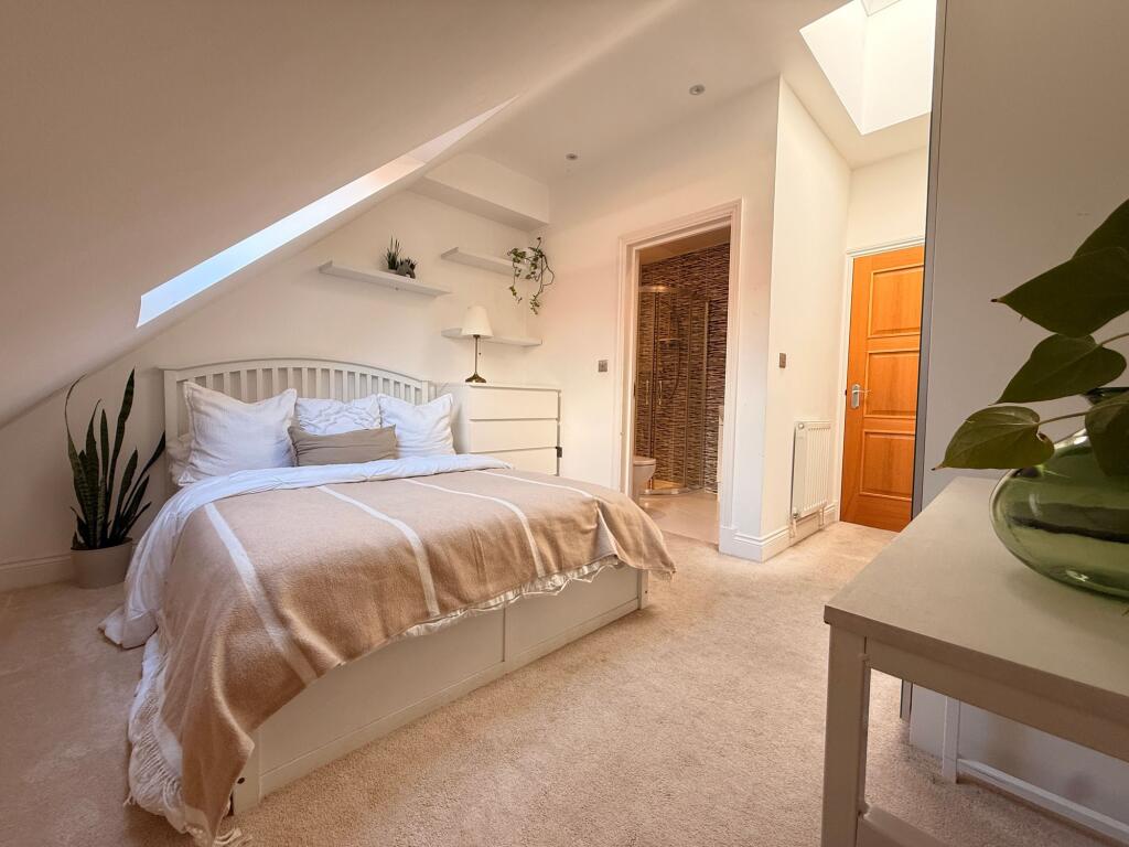 Additional image 13 of Roe Green Lane, Alban Court, AL10