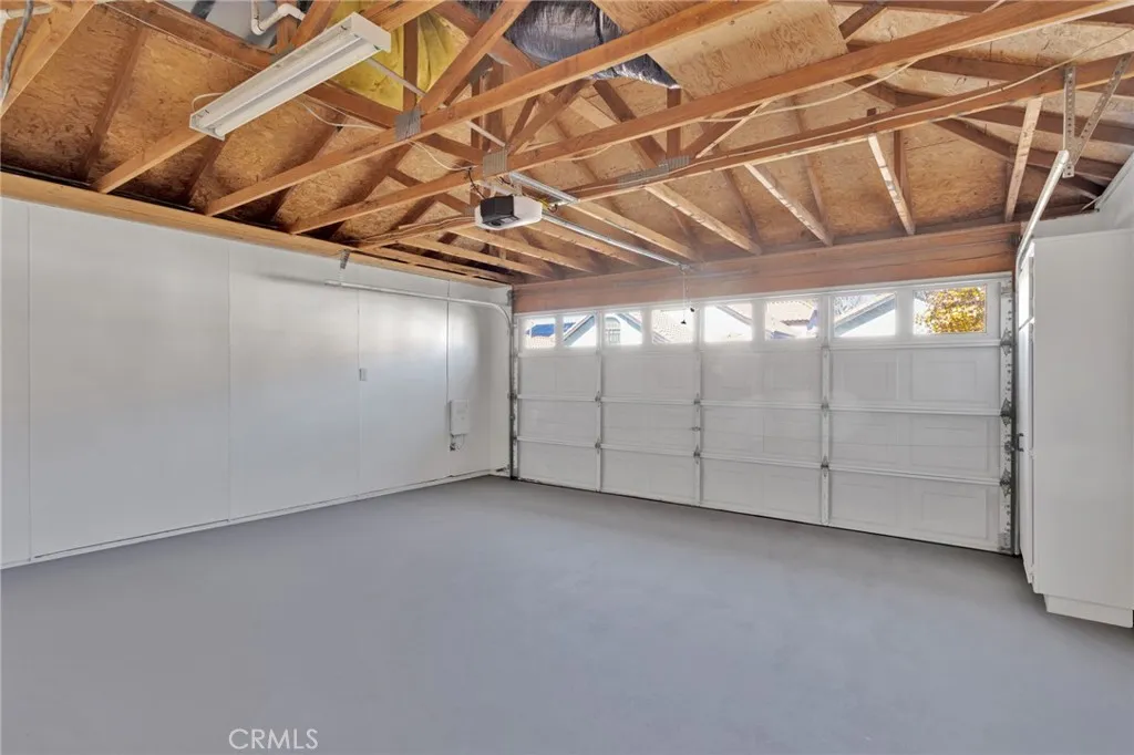 Additional image 65 of 19265 Pine Way, Apple Valley, CA 92308