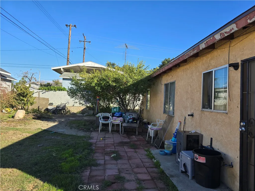 Additional image 14 of 887 Carlotta Court, Redlands, CA 92374