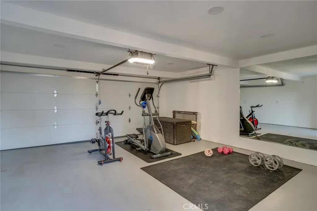 Additional image 40 of 576 E Desert Holly Circle, Palm Springs, CA 92262