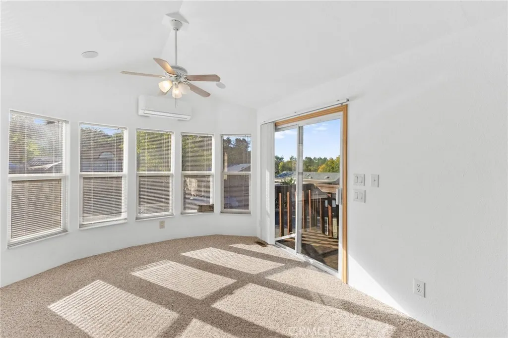 Additional image 10 of 26734 Peach Street Unit 88, Perris, CA 92570