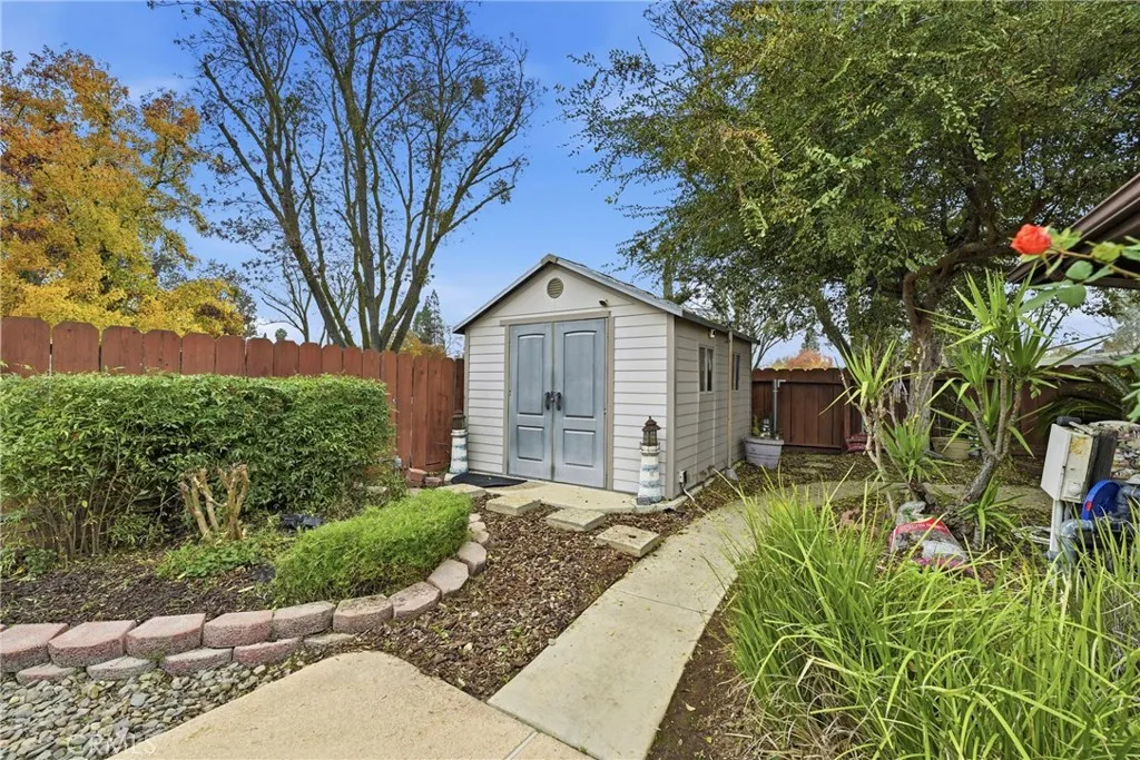 Additional image 50 of 3447 La Jolla, Merced, CA 95348