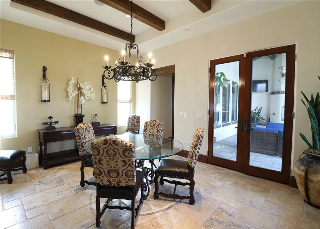 Additional image 11 of 1119 Pine St, Huntington Beach, CA 92648