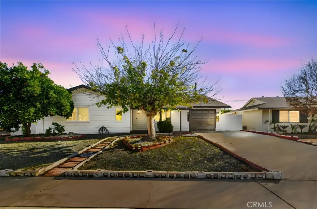 Additional image 43 of 28960 Olympia Way, Menifee, CA 92586