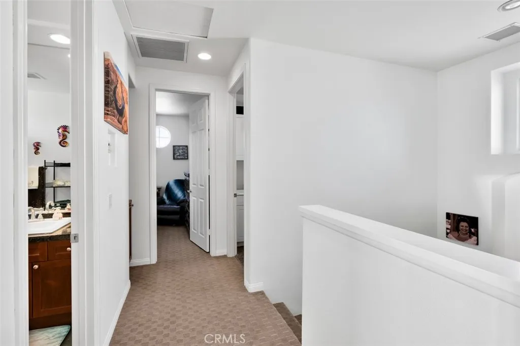 Additional image 18 of 31080 Calle Agate, Cathedral City, CA 92234