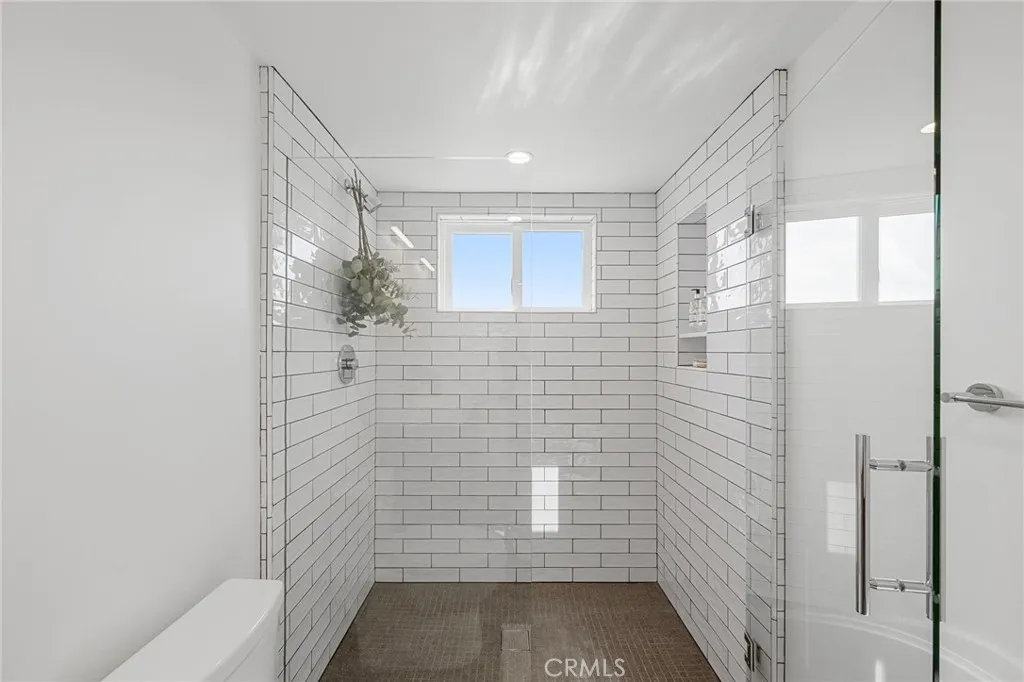 Additional image 25 of 723 Balboa Avenue, Laguna Beach, CA 92651