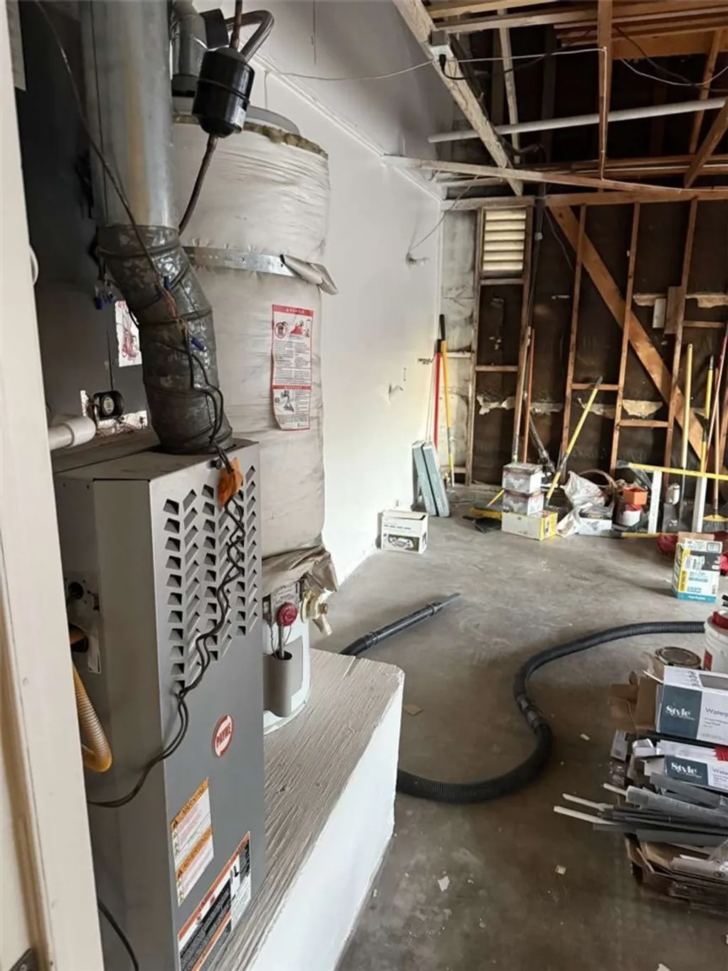 Additional image 8 of 3270 Edgemont Court, San Bernardino, CA 92405