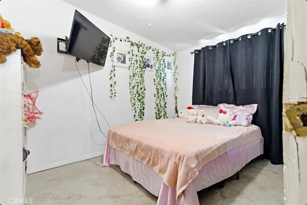 Additional image 35 of 19449 Chamisal St, Adelanto, CA 92301