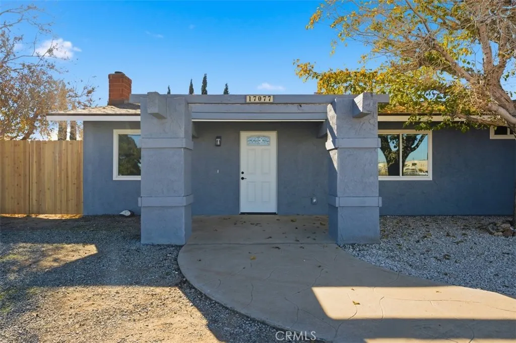 Additional image 5 of 17077 Donert St, Hesperia, CA 92345