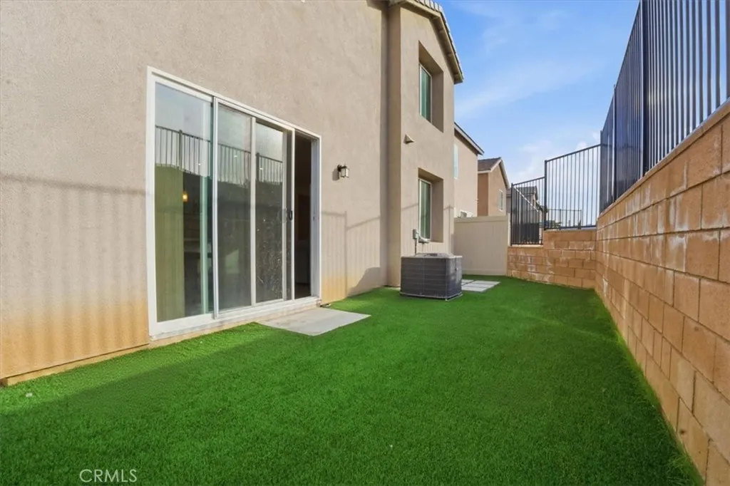 Additional image 93 of 556 Enzo Street, Lake Elsinore, CA 92530