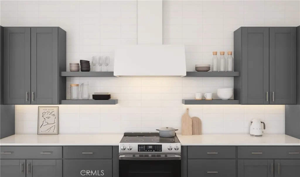 Additional image 5 of 7151 Dohney Court, Hesperia, CA 92345