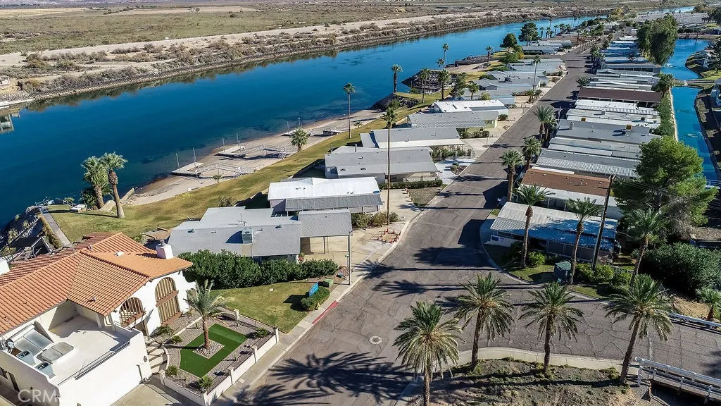 Additional image 11 of 696 Beach Dr, Needles, CA 92363