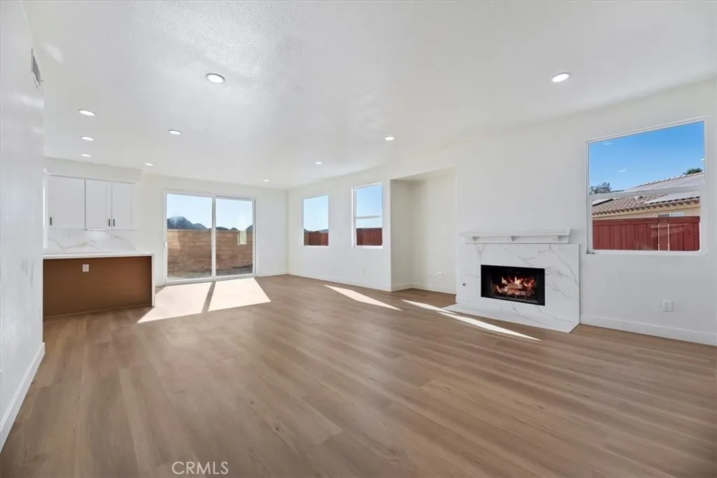 Additional image 86 of 2870 Newcastle Way, San Jacinto, CA 92582