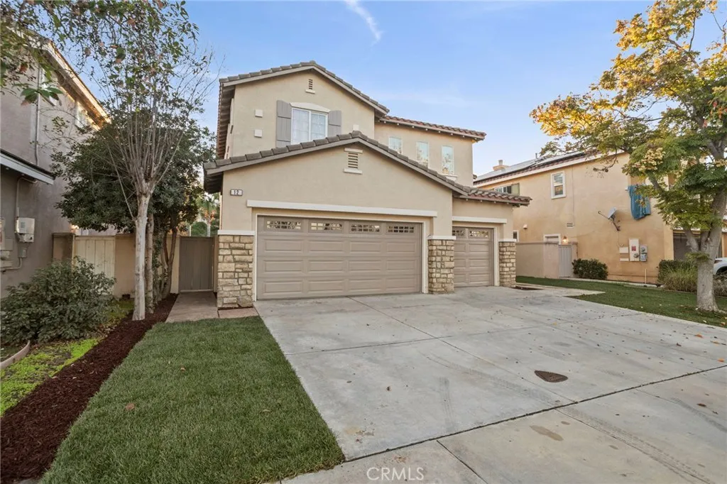 Additional image 48 of 12 Via De La Valle, Lake Elsinore, CA 92532