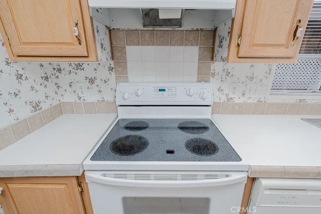 Additional image 46 of 1718 Burr Oak Way, Hemet, CA 92545