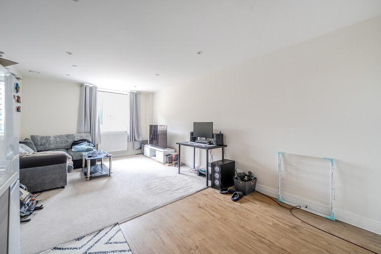 Additional image 4 of Chrysler House, Welwyn Garden City, Hertfordshire, AL7