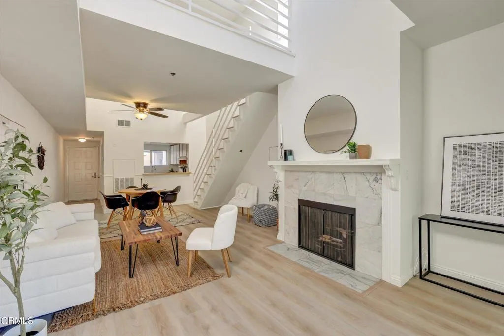 Additional image 49 of 2915 Montrose Avenue Unit 628, La Crescenta, CA 91214