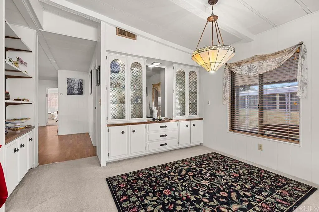 Additional image 13 of 276 N El Camino Real Unit 97, Oceanside, CA 92058