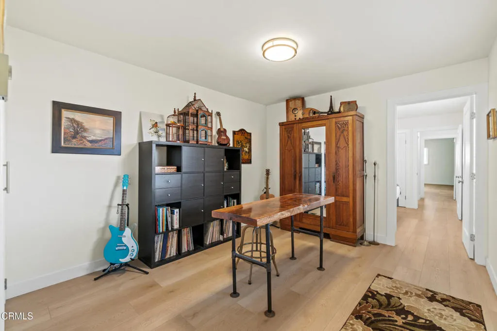 Additional image 58 of 243 E Elfin Green, Port Hueneme, CA 93041