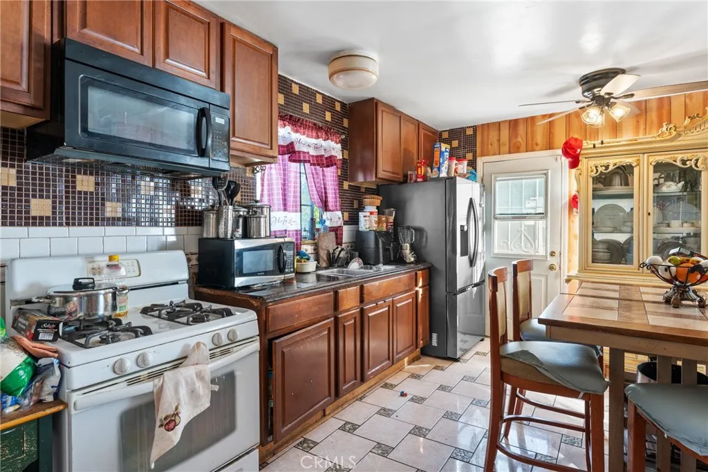 Additional image 8 of 5300 Noble Street, Riverside, CA 92503