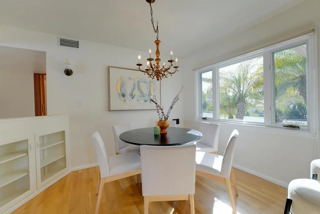 Additional image 64 of 8140 Cinnabar Drive, La Mesa, CA 91941