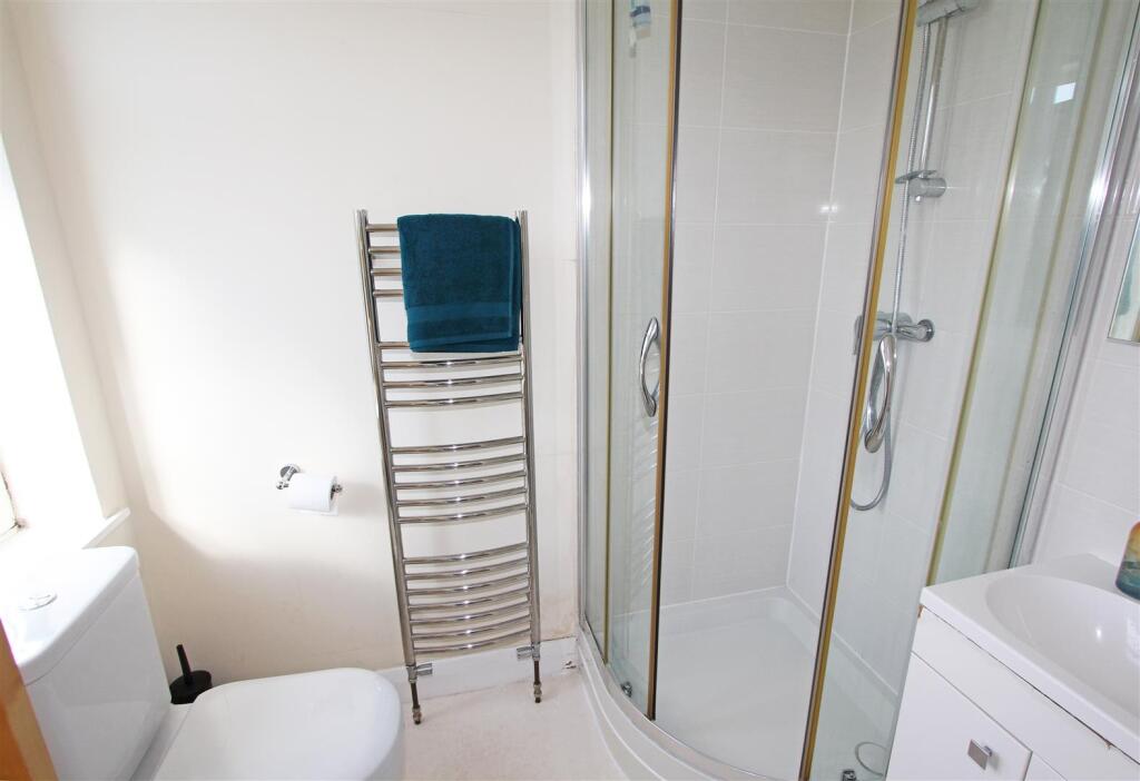 Additional image 18 of Old Watling Street, Flamstead, St. Albans