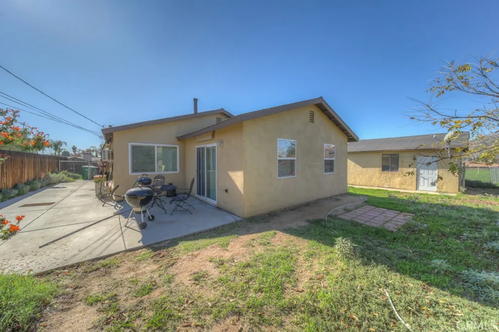 Additional image 3 of 11557 Davis St, Moreno Valley, CA 92557