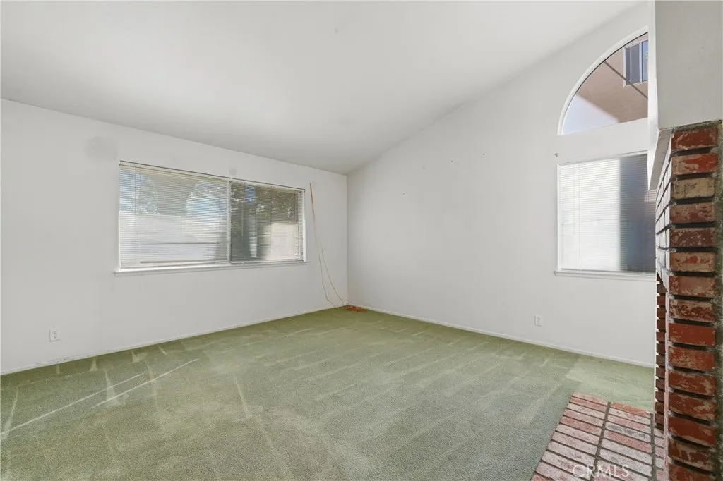 Additional image 5 of 39364 Harvard Ln, Palmdale, CA 93551