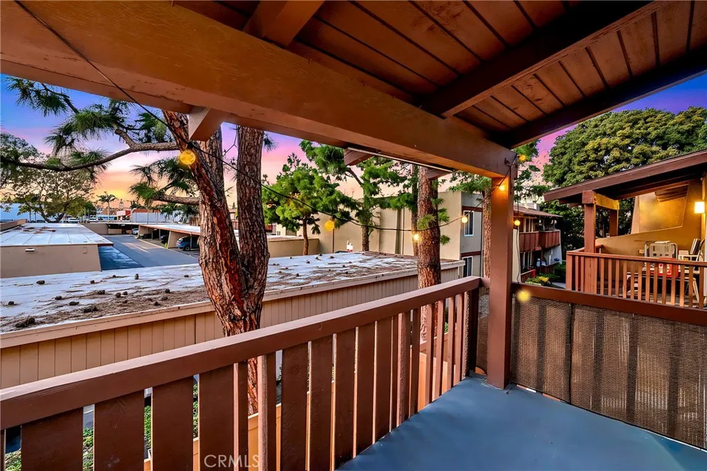 Additional image 52 of 1030 W Macarthur Blvd Unit 90, Santa Ana, CA 92707