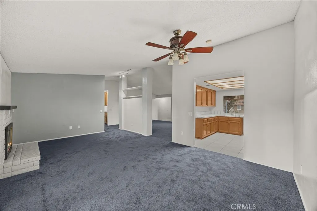 Additional image 51 of 6540 30th, Jurupa Valley, CA 92509