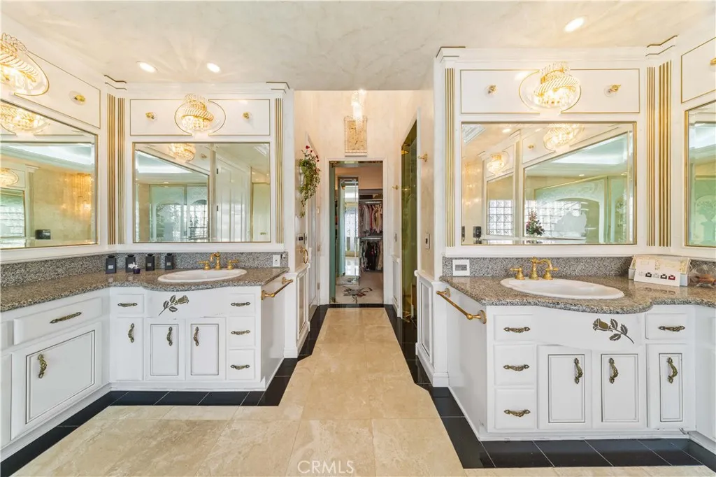 Additional image 21 of 1782 Chota Road, La Habra Heights, CA 90631