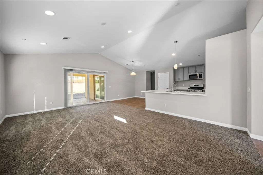 Additional image 17 of 2009 E Jenner, Lancaster, CA 93535