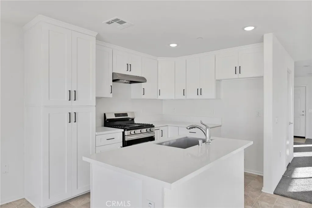 Additional image 49 of 10132 Kemper Avenue, Adelanto, CA 92301