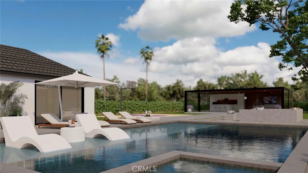 Additional image 29 of 23227 Burbank Boulevard, Woodland Hills, CA 91367