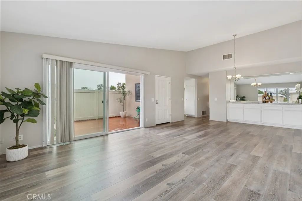 Additional image 10 of 8855 Sutter Circle Unit C-520, Huntington Beach, CA 92646