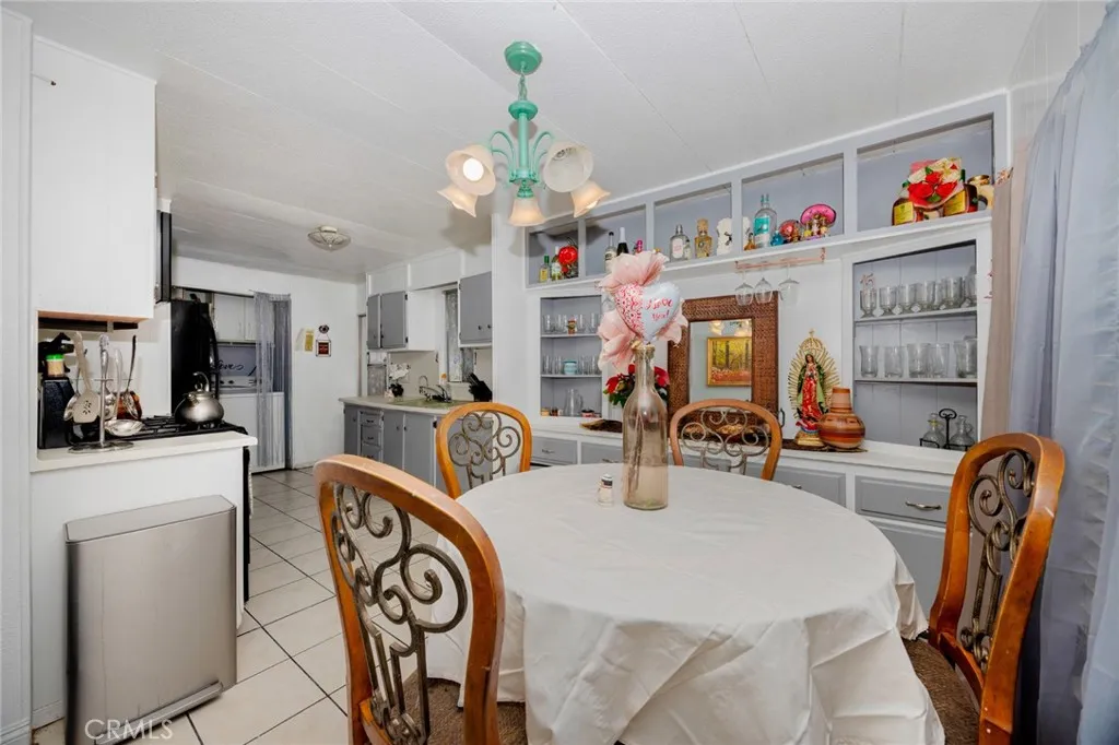 Additional image 55 of 1155 S Riverside Avenue Unit 39, Rialto, CA 92376