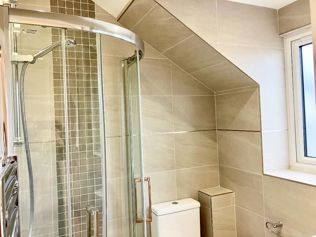 Additional image 6 of Oaklands Lane, St. Albans, Hertfordshire, AL4 0HS