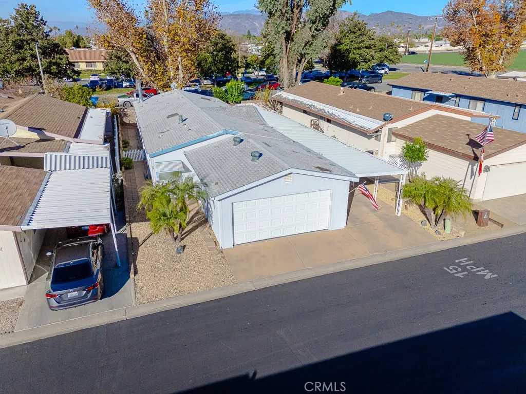 Additional image 66 of 1718 Burr Oak Way, Hemet, CA 92545