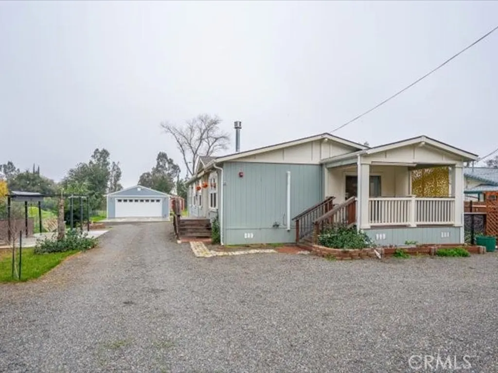 Additional image 48 of 8435 hollis Street, Los Molinos, CA 96055